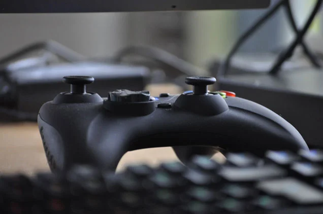 Xbox y sus servicios online se enmarcan en la nueva ola del mercado de los videojuegos en la nube