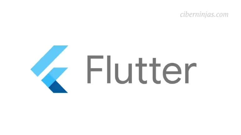 Flutter: Artículos, actualidad y novedades de uno de los frameworks multiplataforma más importantes