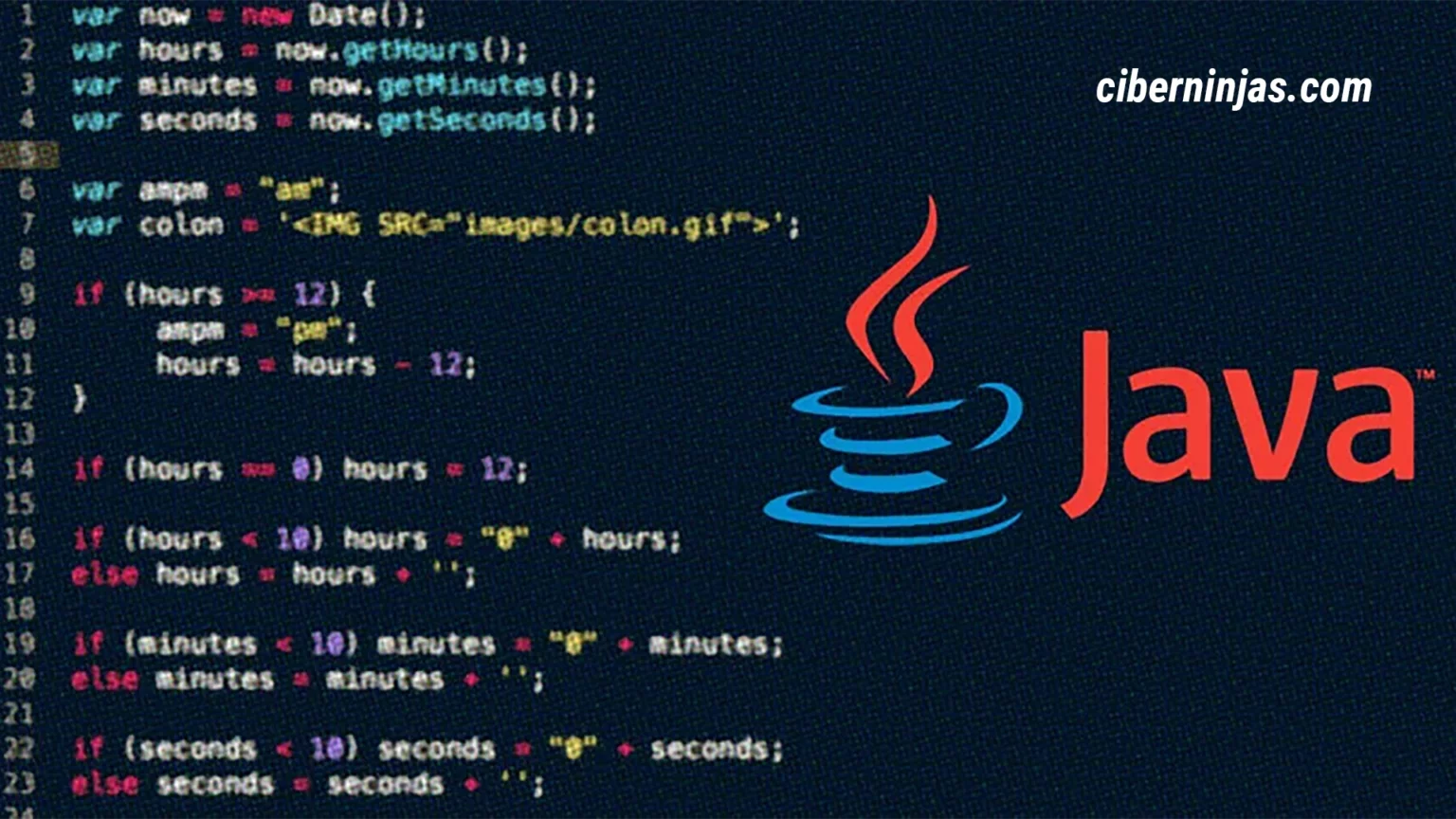 Segunda actualización de Java para Visual Studio Code 2020