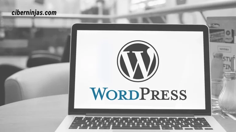 Wordpress, Aprender desde Cero