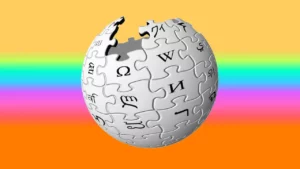 Lee más sobre el artículo Rediseñan la Wikipedia, después de 10 años