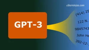 ¿Qué es GPT? El modelo de aprendizaje en el que se basa Chat GPT