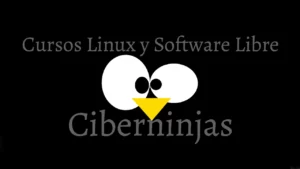 Lee más sobre el artículo 11 Mejores Cursos Gratis de Linux y Software Libre 2022