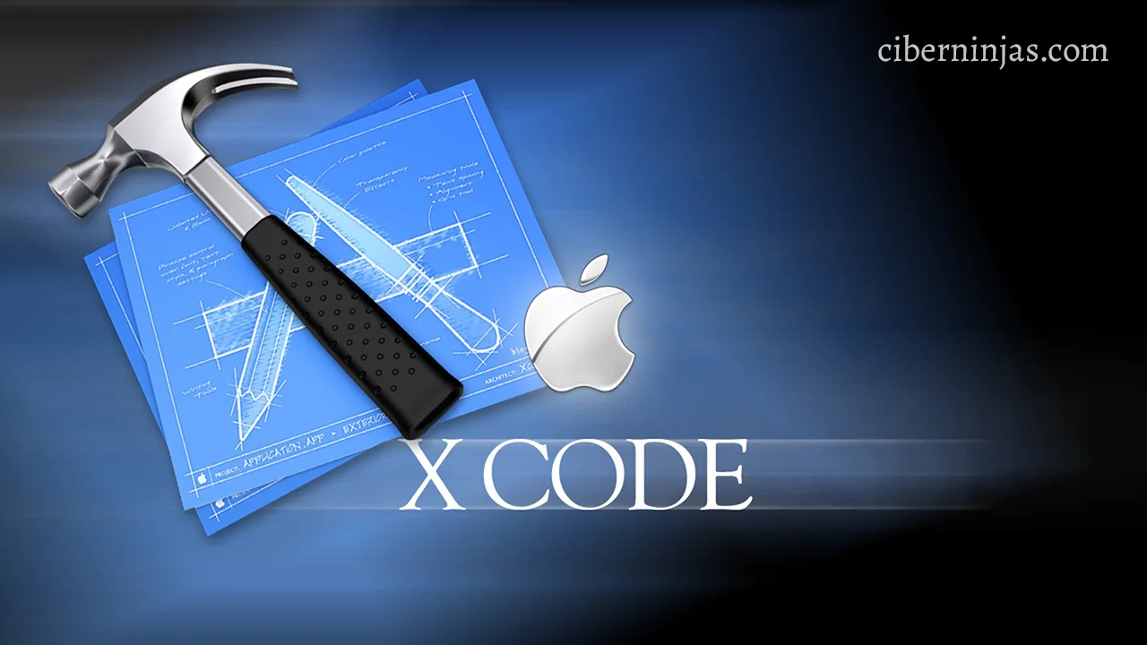 Conoce Xcode uno de los 12 Mejores Editores de Java que existen
