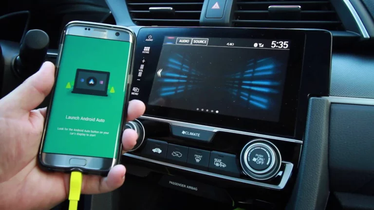 ¿Cómo subir tus aplicaciones de Android Auto a la Google Play Store?