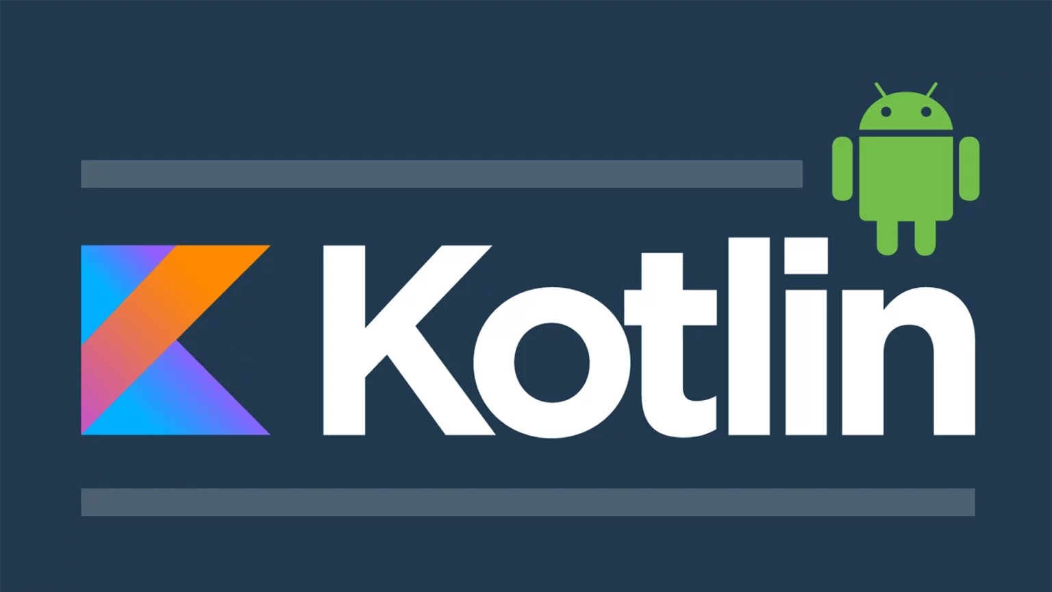 Desarrolladores de Google: Aprende a programar con Kotlin y Jetpack