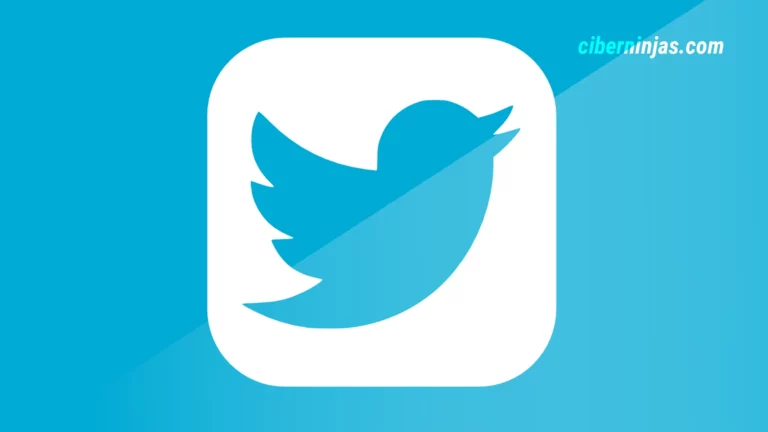 Twitter: Actualidad, novedades y noticias