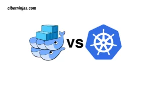 Docker vs Kubernetes: Conociendo diferencias entre los soportes de contenedores