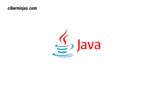 Actualidad y novedades del lenguaje de programación Java
