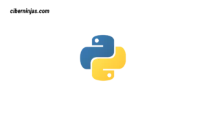Actualidad y novedades sobre el lenguaje de programación Python