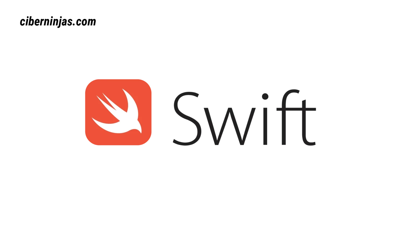 Novedades del lenguaje de programación Swift