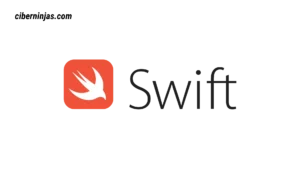 Novedades del lenguaje de programación Swift