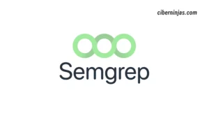 Semgrep: Analizando los errores del código