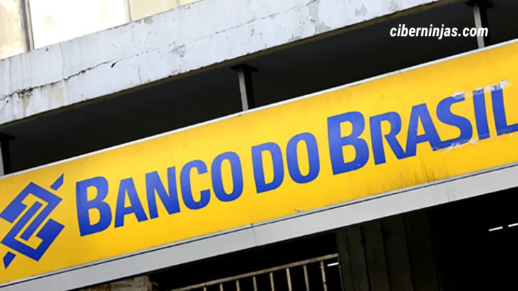 Brasil anuncia la creación de una moneda digital
