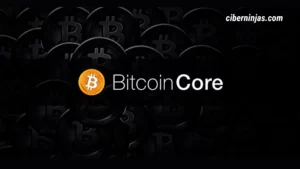 Lee más sobre el artículo Lanzan Bitcoin Core 0.21.1 con código de activación Taproot