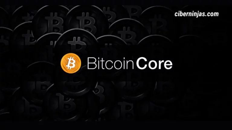 Lanzan Bitcoin Core 0.21.1 con código de activación Taproot