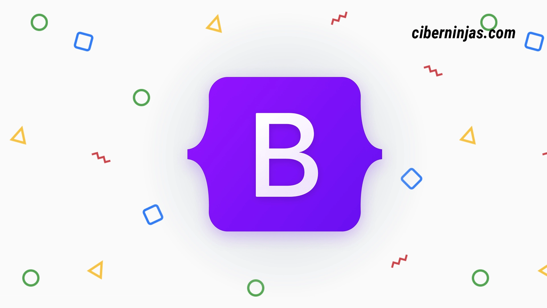 Lanzado Bootstrap 5: Una nueva versión estable del framework CSS