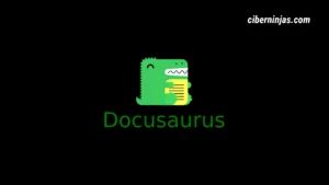 Lee más sobre el artículo Anuncian Docusaurus 2 Beta