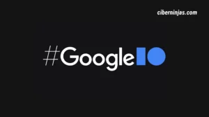 Google I / O 2021 (18 al 20 de Mayo)