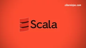 Artículos y noticias sobre el lenguaje de Scala