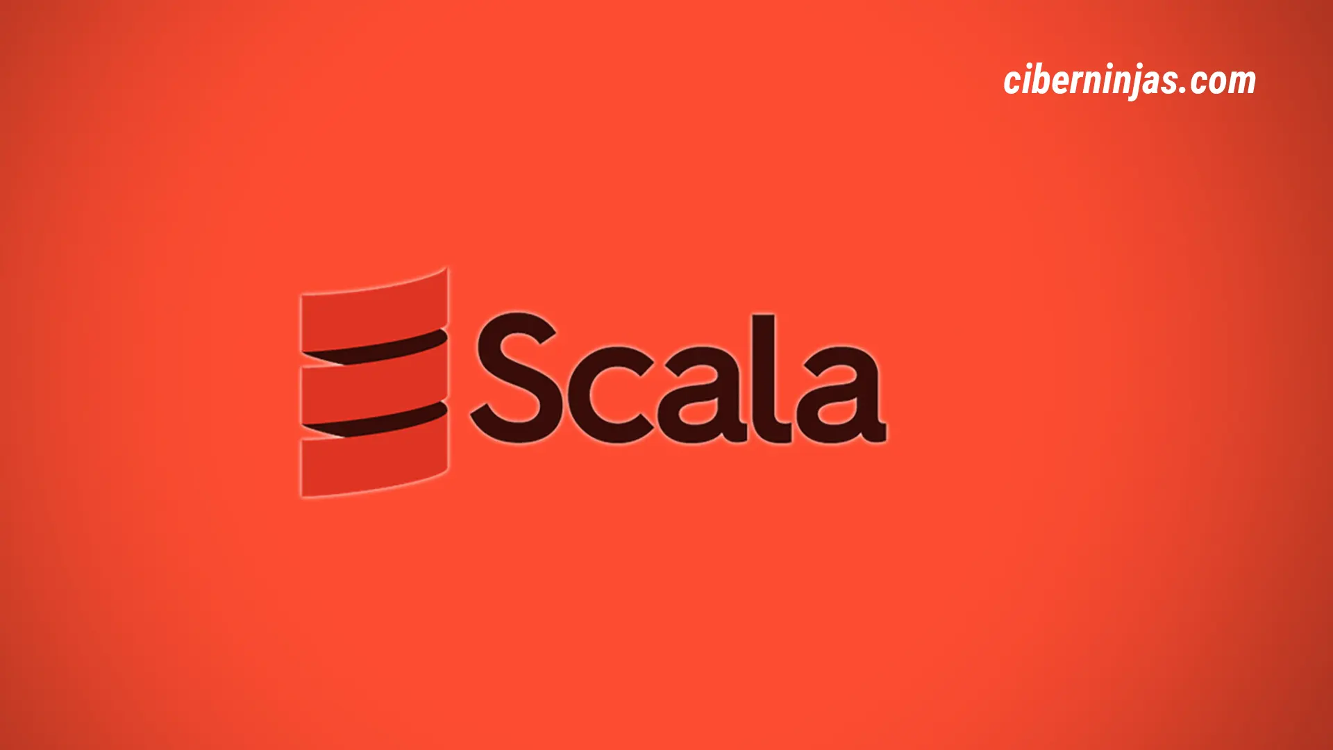 Scala 3: Lanzan una nueva versión del lenguaje de programación Scala