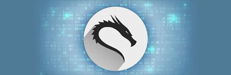 20 Mejores herramientas de Hacking y Pentesting para la distro Kali Linux