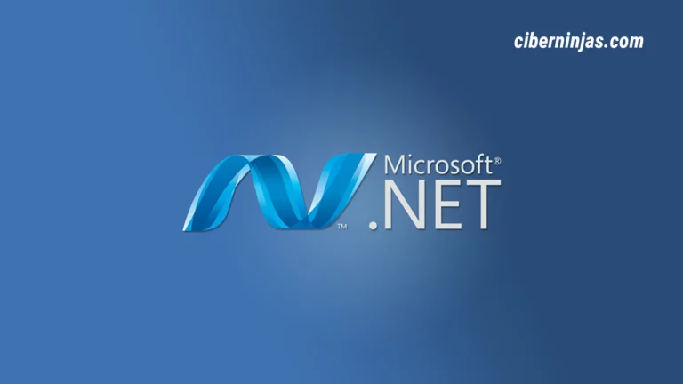 Encuesta a desarrolladores de NET: Resultados más relevantes