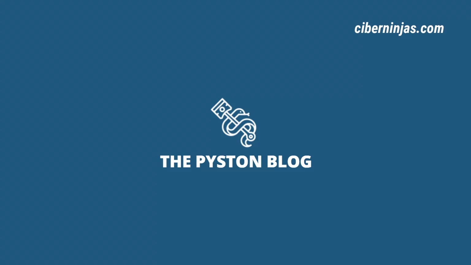 Pyston 2.2: Python más rápido que nunca y ahora de código abierto