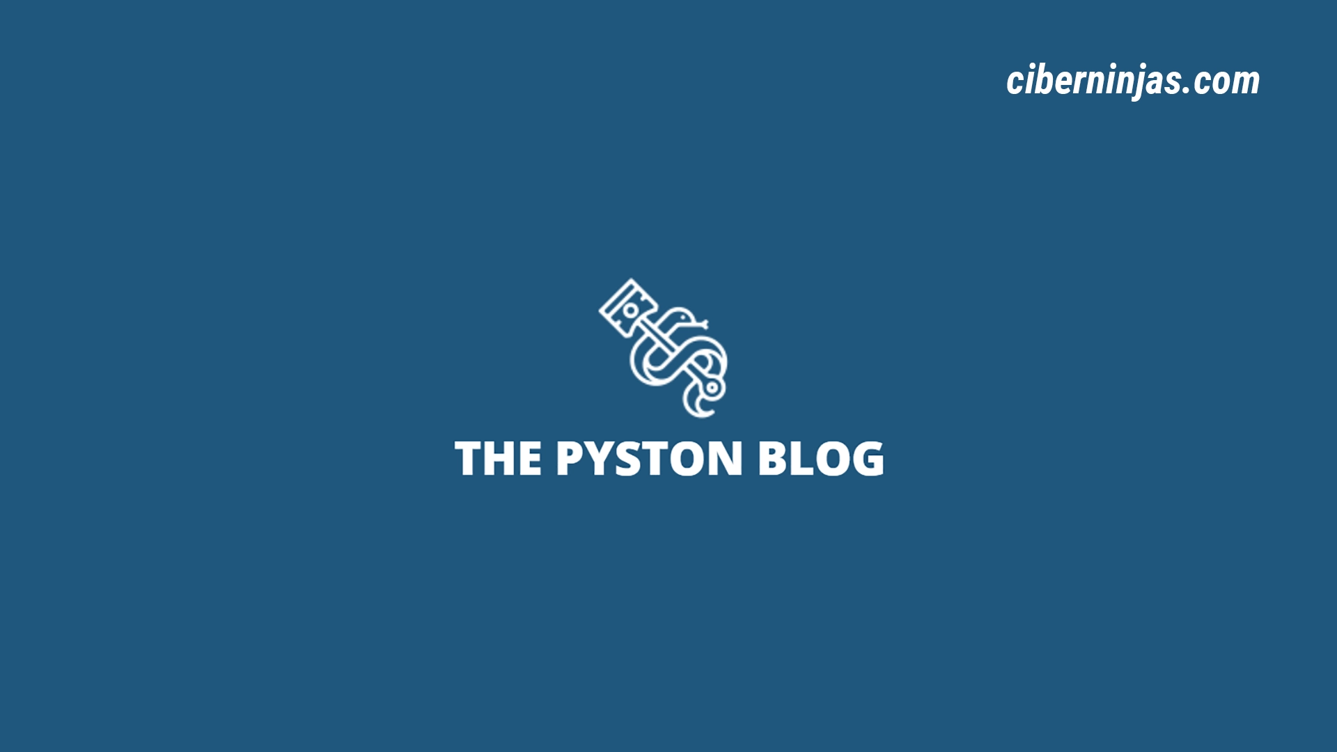 Pyston v2.2: Python más rápido que nunca y ahora de código abierto
