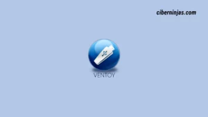 Ventoy: Crea un USB de arranque múltiple, copiando solamente las imágenes ISO