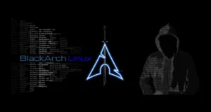 Arch Linux: Uno de los mejores sistemas operativos basados en Linux
