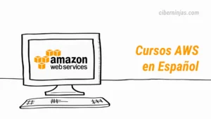 Lee más sobre el artículo Cursos de Amazon Web Services Gratis y en Español