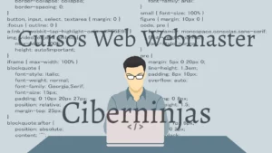 Mejores Cursos Gratis Rendimiento Web / Webmaster