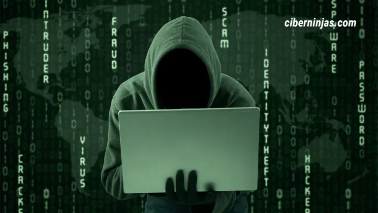 11 Mejores Sistemas Operativos para Hackear