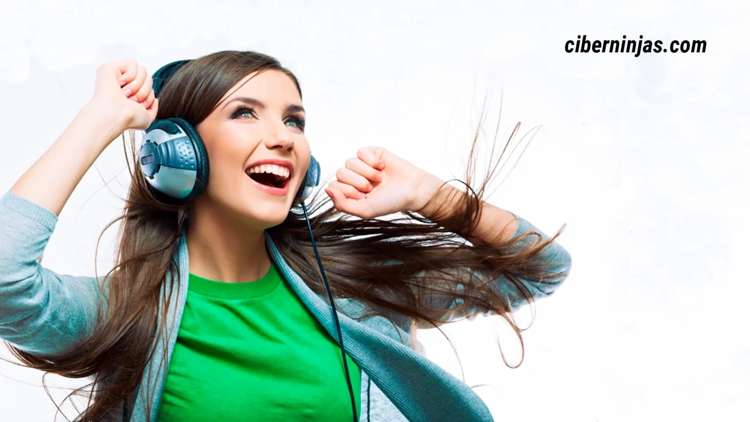 18 Mejores servicios para escuchar música en Streaming (gratis y de pago)