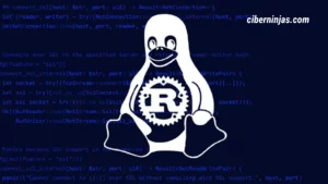 Lee más sobre el artículo Rust entra en el kernel de Linux y da otro paso hacía adelante