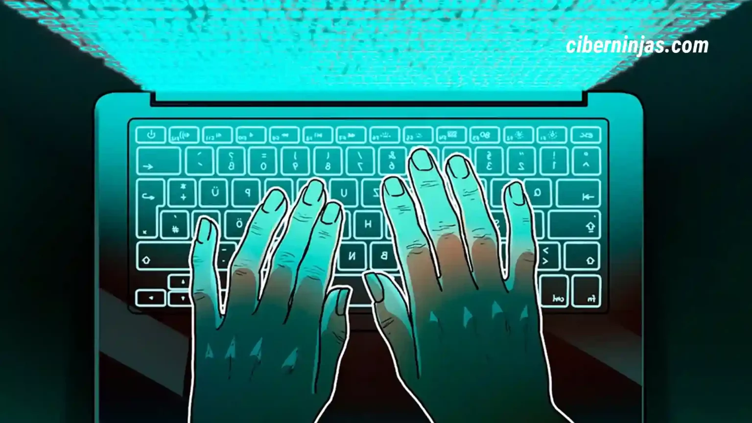 Vulnerabilidades y pruebas de seguridad en el mundo del hacking ético