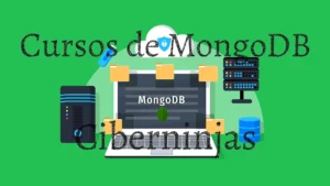 Mejores cursos gratis de MongoDB