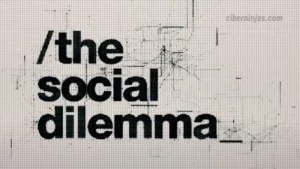 Lee más sobre el artículo Documental: El dilema de las redes sociales