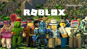 Lee más sobre el artículo Roblox erradica cualquier mención de ser un juego