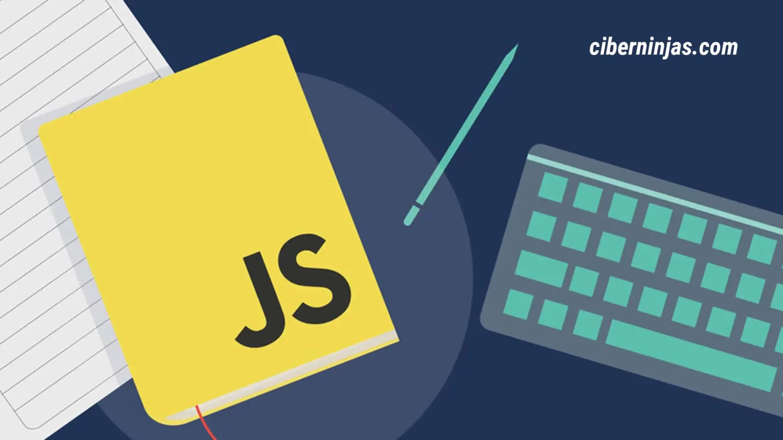 Mejores Frameworks de JavaScript para un Desarrollador Web
