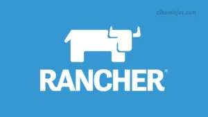 ¿Qué es Rancher? Un Software para la Administración de Kubernetes y Más
