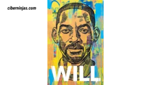 Biografía Will escrito por Will Smith