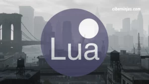 Luau se convierte en un lenguaje de programación de código abierto