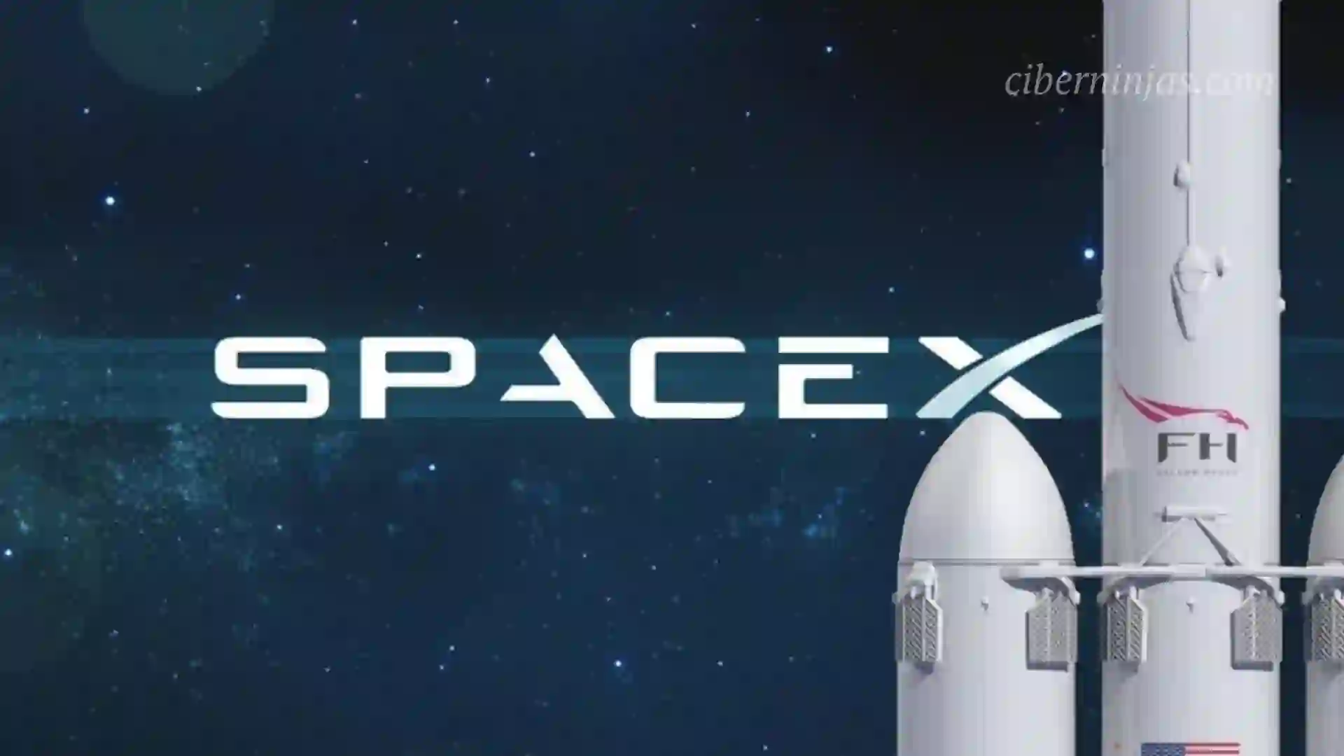 SpaceX: Última hora, novedades y noticias de actualdiad de la empresa aeroespacial de Elon Musk