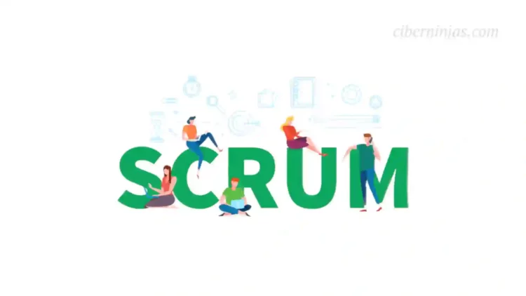 ¿Qué es Scrum? Cómo y por qué funciona