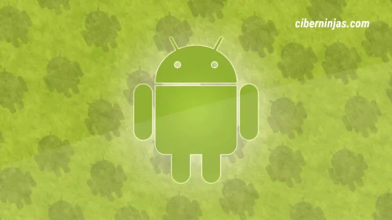 Artículos y noticias sobre Android SO