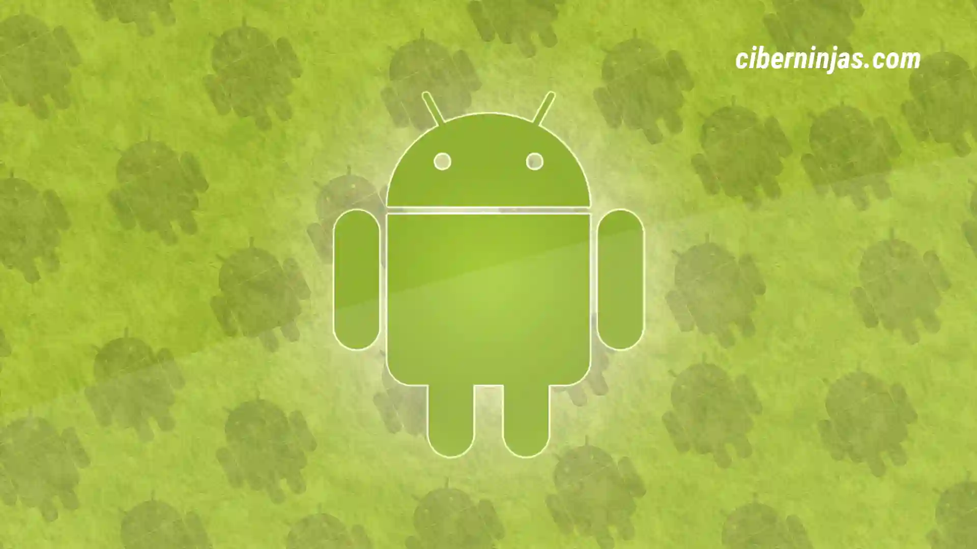 Artículos y noticias sobre Android SO