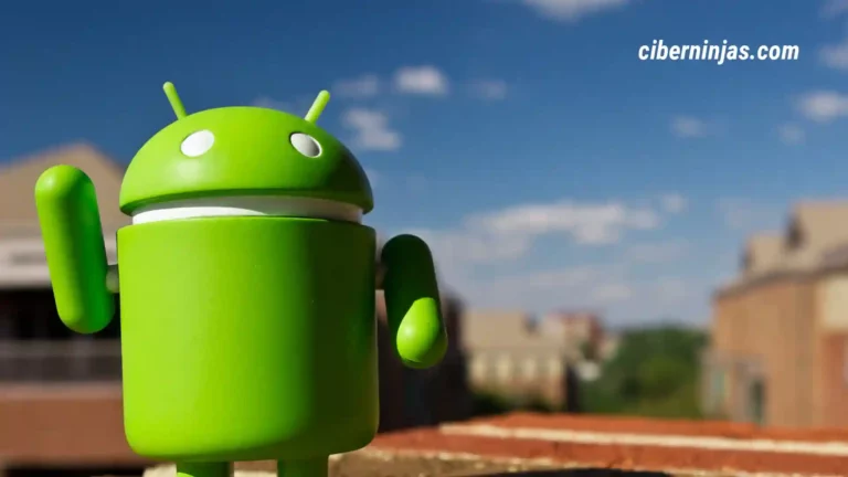 20 Mejores aplicaciones de seguridad para el hogar en Android