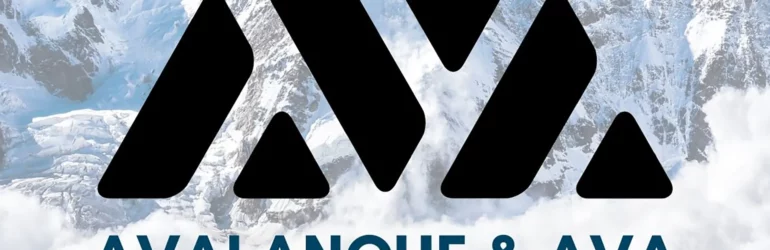 ¿Qué es Avalanche? (AVAX) La cripto en lo más alto de DeFi